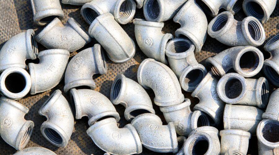 Professional Siding Services services in Crystal, MI